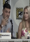 VampireDiariesWorld-dot-nl_TheOriginals-S3SanDiegoComicCon2014Panel0733.jpg