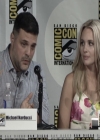 VampireDiariesWorld-dot-nl_TheOriginals-S3SanDiegoComicCon2014Panel0734.jpg