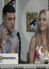 VampireDiariesWorld-dot-nl_TheOriginals-S3SanDiegoComicCon2014Panel0735.jpg