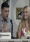 VampireDiariesWorld-dot-nl_TheOriginals-S3SanDiegoComicCon2014Panel0736.jpg