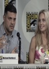 VampireDiariesWorld-dot-nl_TheOriginals-S3SanDiegoComicCon2014Panel0737.jpg