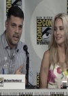 VampireDiariesWorld-dot-nl_TheOriginals-S3SanDiegoComicCon2014Panel0738.jpg