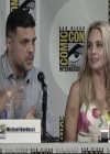 VampireDiariesWorld-dot-nl_TheOriginals-S3SanDiegoComicCon2014Panel0739.jpg