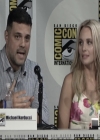 VampireDiariesWorld-dot-nl_TheOriginals-S3SanDiegoComicCon2014Panel0740.jpg