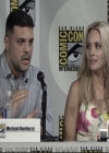 VampireDiariesWorld-dot-nl_TheOriginals-S3SanDiegoComicCon2014Panel0741.jpg