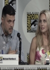 VampireDiariesWorld-dot-nl_TheOriginals-S3SanDiegoComicCon2014Panel0742.jpg