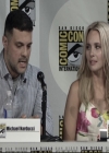 VampireDiariesWorld-dot-nl_TheOriginals-S3SanDiegoComicCon2014Panel0743.jpg