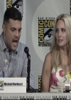 VampireDiariesWorld-dot-nl_TheOriginals-S3SanDiegoComicCon2014Panel0744.jpg