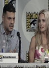 VampireDiariesWorld-dot-nl_TheOriginals-S3SanDiegoComicCon2014Panel0745.jpg