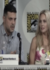 VampireDiariesWorld-dot-nl_TheOriginals-S3SanDiegoComicCon2014Panel0746.jpg