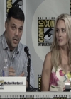 VampireDiariesWorld-dot-nl_TheOriginals-S3SanDiegoComicCon2014Panel0747.jpg