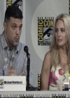 VampireDiariesWorld-dot-nl_TheOriginals-S3SanDiegoComicCon2014Panel0748.jpg