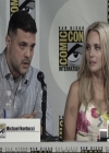 VampireDiariesWorld-dot-nl_TheOriginals-S3SanDiegoComicCon2014Panel0751.jpg