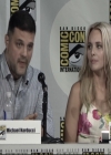 VampireDiariesWorld-dot-nl_TheOriginals-S3SanDiegoComicCon2014Panel0752.jpg