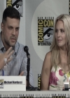 VampireDiariesWorld-dot-nl_TheOriginals-S3SanDiegoComicCon2014Panel0766.jpg