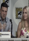 VampireDiariesWorld-dot-nl_TheOriginals-S3SanDiegoComicCon2014Panel0767.jpg