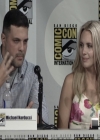 VampireDiariesWorld-dot-nl_TheOriginals-S3SanDiegoComicCon2014Panel0769.jpg