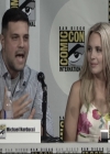 VampireDiariesWorld-dot-nl_TheOriginals-S3SanDiegoComicCon2014Panel0770.jpg