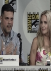 VampireDiariesWorld-dot-nl_TheOriginals-S3SanDiegoComicCon2014Panel0771.jpg