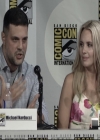 VampireDiariesWorld-dot-nl_TheOriginals-S3SanDiegoComicCon2014Panel0772.jpg