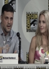 VampireDiariesWorld-dot-nl_TheOriginals-S3SanDiegoComicCon2014Panel0773.jpg