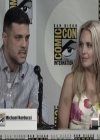 VampireDiariesWorld-dot-nl_TheOriginals-S3SanDiegoComicCon2014Panel0774.jpg