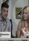 VampireDiariesWorld-dot-nl_TheOriginals-S3SanDiegoComicCon2014Panel0776.jpg