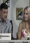 VampireDiariesWorld-dot-nl_TheOriginals-S3SanDiegoComicCon2014Panel0778.jpg