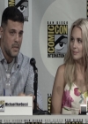 VampireDiariesWorld-dot-nl_TheOriginals-S3SanDiegoComicCon2014Panel0779.jpg