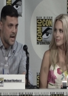 VampireDiariesWorld-dot-nl_TheOriginals-S3SanDiegoComicCon2014Panel0780.jpg