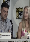 VampireDiariesWorld-dot-nl_TheOriginals-S3SanDiegoComicCon2014Panel0781.jpg