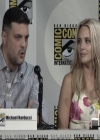 VampireDiariesWorld-dot-nl_TheOriginals-S3SanDiegoComicCon2014Panel0782.jpg