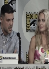 VampireDiariesWorld-dot-nl_TheOriginals-S3SanDiegoComicCon2014Panel0783.jpg