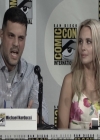 VampireDiariesWorld-dot-nl_TheOriginals-S3SanDiegoComicCon2014Panel0784.jpg