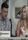 VampireDiariesWorld-dot-nl_TheOriginals-S3SanDiegoComicCon2014Panel0787.jpg