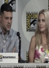 VampireDiariesWorld-dot-nl_TheOriginals-S3SanDiegoComicCon2014Panel0788.jpg