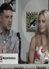 VampireDiariesWorld-dot-nl_TheOriginals-S3SanDiegoComicCon2014Panel0789.jpg