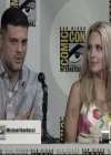 VampireDiariesWorld-dot-nl_TheOriginals-S3SanDiegoComicCon2014Panel0790.jpg