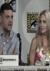 VampireDiariesWorld-dot-nl_TheOriginals-S3SanDiegoComicCon2014Panel0791.jpg