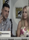 VampireDiariesWorld-dot-nl_TheOriginals-S3SanDiegoComicCon2014Panel0792.jpg