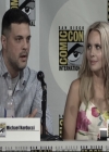 VampireDiariesWorld-dot-nl_TheOriginals-S3SanDiegoComicCon2014Panel0793.jpg