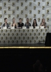 VampireDiariesWorld-dot-nl_TheOriginals-S3SanDiegoComicCon2014Panel0794.jpg