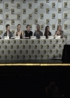 VampireDiariesWorld-dot-nl_TheOriginals-S3SanDiegoComicCon2014Panel0795.jpg