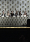 VampireDiariesWorld-dot-nl_TheOriginals-S3SanDiegoComicCon2014Panel0796.jpg