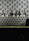 VampireDiariesWorld-dot-nl_TheOriginals-S3SanDiegoComicCon2014Panel0797.jpg