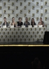 VampireDiariesWorld-dot-nl_TheOriginals-S3SanDiegoComicCon2014Panel0798.jpg