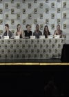 VampireDiariesWorld-dot-nl_TheOriginals-S3SanDiegoComicCon2014Panel0799.jpg