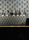 VampireDiariesWorld-dot-nl_TheOriginals-S3SanDiegoComicCon2014Panel0800.jpg