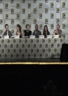 VampireDiariesWorld-dot-nl_TheOriginals-S3SanDiegoComicCon2014Panel0801.jpg