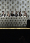 VampireDiariesWorld-dot-nl_TheOriginals-S3SanDiegoComicCon2014Panel0802.jpg